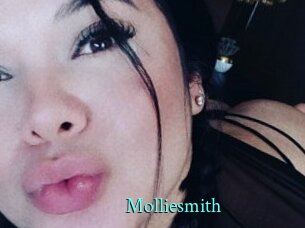 Molliesmith