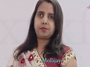 Mollijay