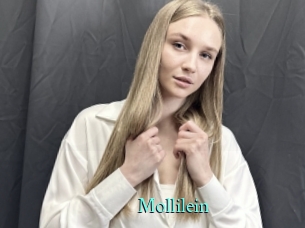 Mollilein