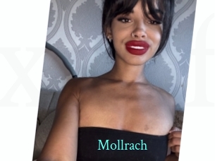 Mollrach
