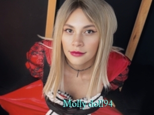 molly_doll94 xxx Fantasy Land