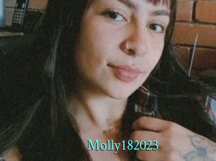 Molly182023
