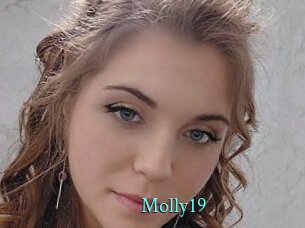 Molly19