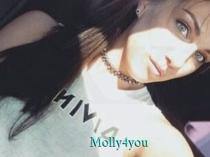 Molly4you