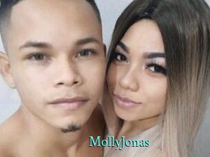MollyJonas