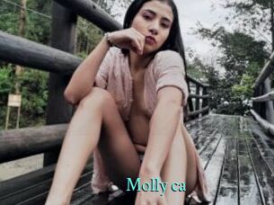 Molly_ca
