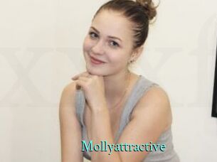 Mollyattractive