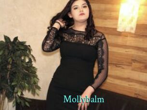 Mollybalm