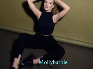 Mollybarbie