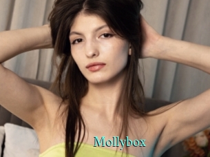 Mollybox
