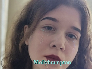 Mollybrampton