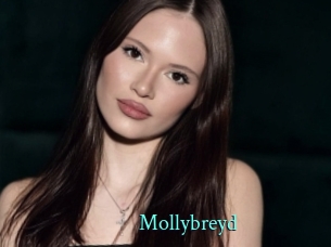 Mollybreyd