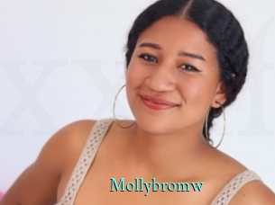 Mollybromw