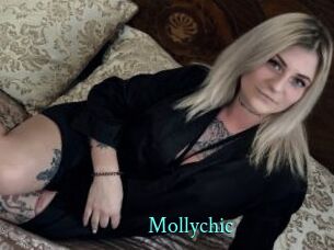 Mollychic