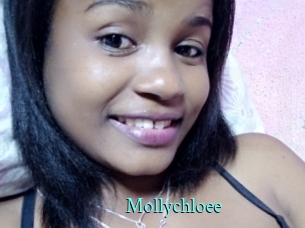 Mollychloee