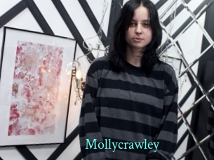 Mollycrawley