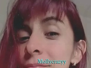 Mollycrazyy