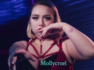 mollycruel xxx Fantasy Land