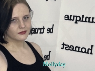 Mollyday