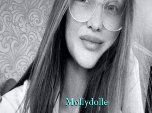 Mollydolle