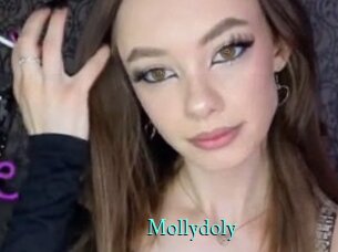 Mollydoly
