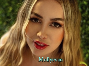 Mollyevan