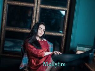 Mollyfire