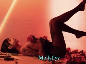 Mollyflyy