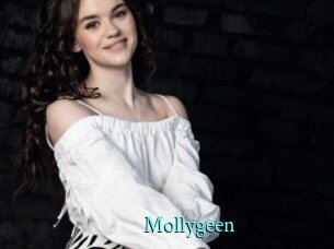 Mollygeen