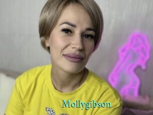 Mollygibson
