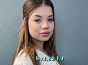 Mollygladish