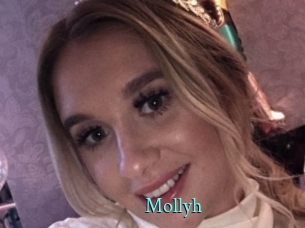 Mollyh