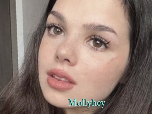 Mollyhey