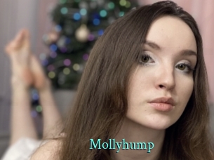 Mollyhump