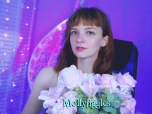 Mollyjiggles