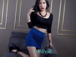 Mollyjill