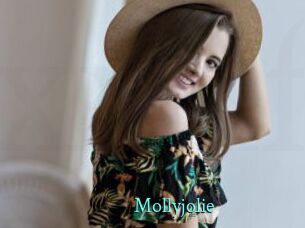 Mollyjolie
