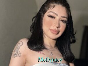 Mollyjuicy