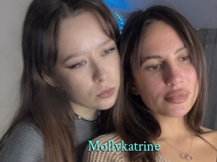 Mollykatrine