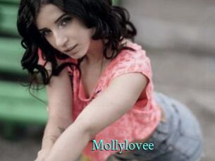 Mollylovee