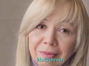 Mollylovely
