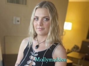 Mollymadden