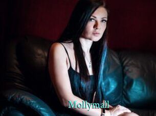 mollymall xxx Fantasy Land