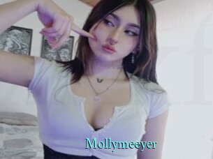 Mollymeeyer