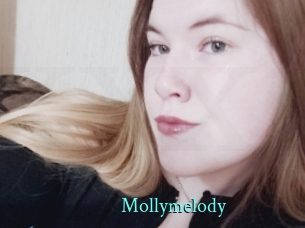 Mollymelody