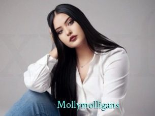 Mollymolligans