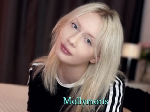 Mollymoris