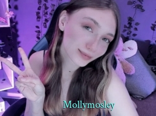 Mollymosley