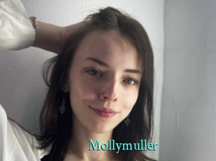 Mollymuller