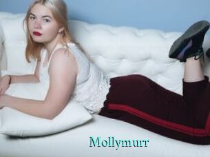 Mollymurr